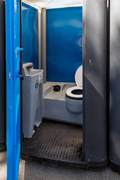 Best Temporary restroom rental  in Crestview, FL